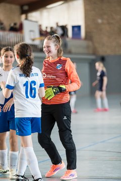 Bild 73 - wDJ Loewinnen Cup D2